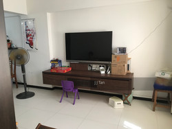 Blk 888A Tampines Street 81 (Tampines), HDB 4 Rooms #219457971